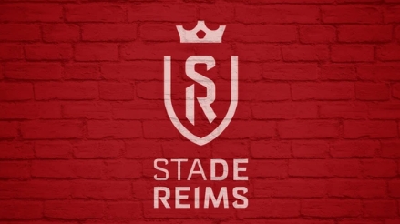 Reims 1-0 Toulouse vòng 30 Ligue 1 mùa giải 2024/2025