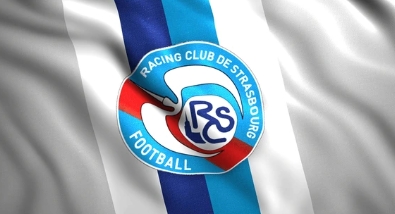 Chiến thuật đội hình Ligue 1