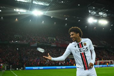 depositphotos 619586196 stock photo germany cologne november 2022 jean