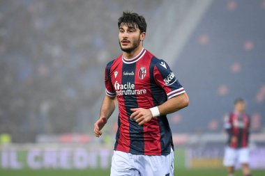 Bologna