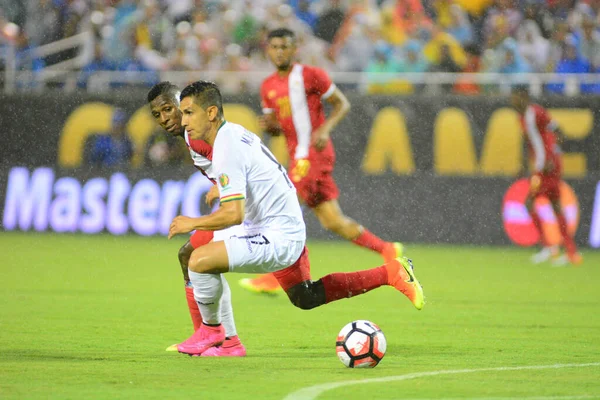 Lịch thi đấu đội tuyển Tunisia vòng loại World Cup 2022
