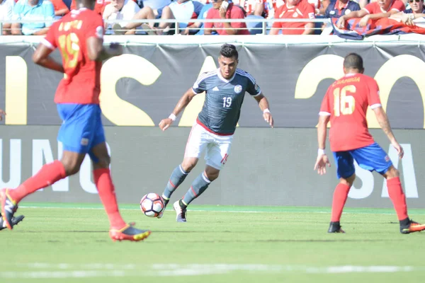 Lịch thi đấu đội tuyển Tunisia vòng loại World Cup 2022